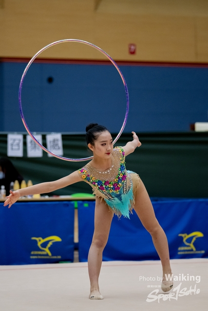 2023-04-30 RG - Hoop-0312