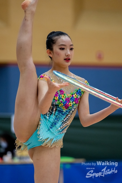 2023-04-30 RG - Hoop-0313