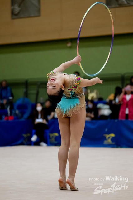 2023-04-30 RG - Hoop-0314