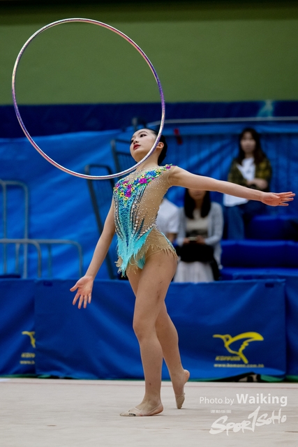 2023-04-30 RG - Hoop-0315