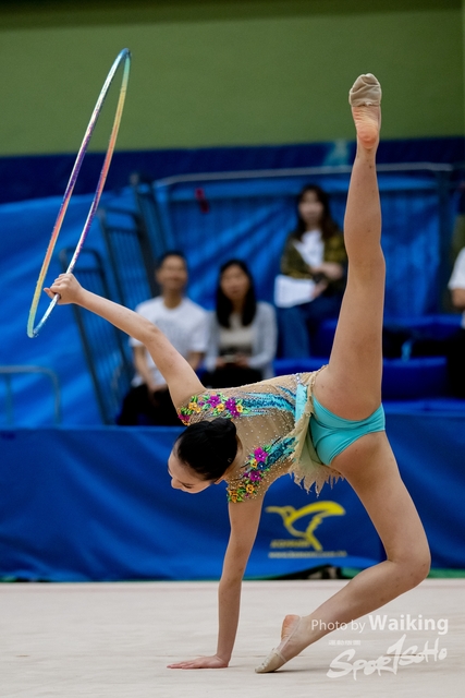 2023-04-30 RG - Hoop-0317