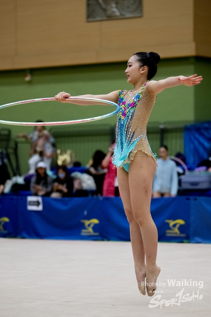 2023-04-30 RG - Hoop-0319