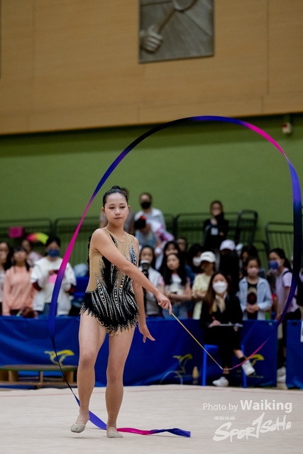 2023-04-30 RG - Ribbon-0278