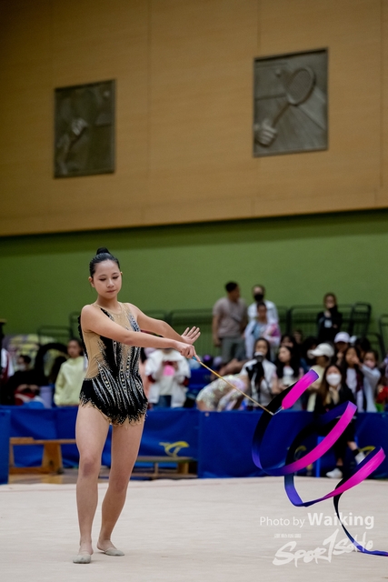 2023-04-30 RG - Ribbon-0279