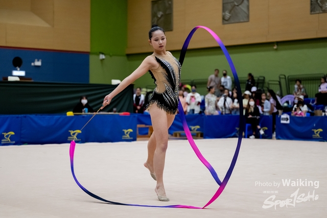 2023-04-30 RG - Ribbon-0282
