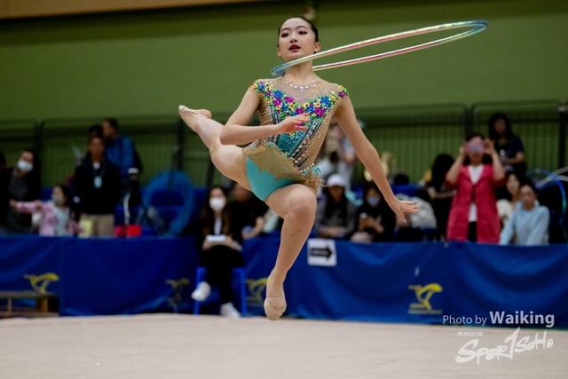 2023-04-30 RG - Hoop-0324