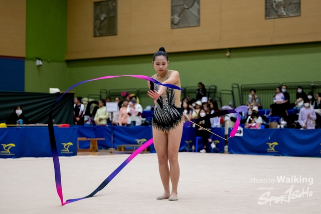 2023-04-30 RG - Ribbon-0285