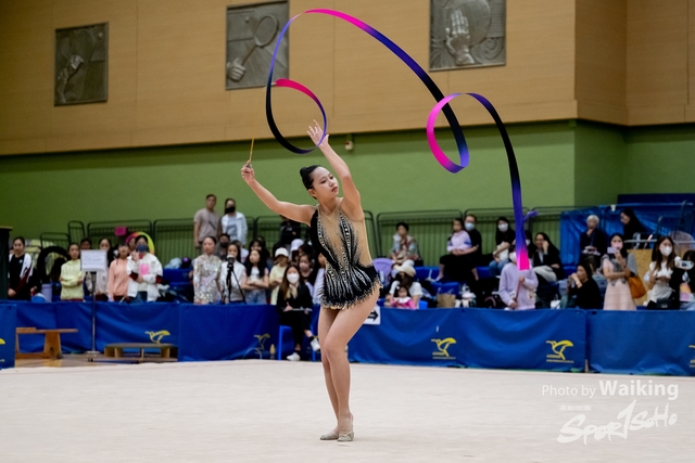 2023-04-30 RG - Ribbon-0287