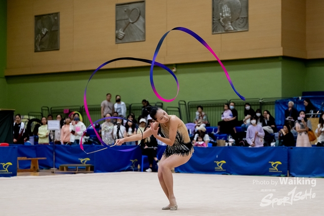 2023-04-30 RG - Ribbon-0288