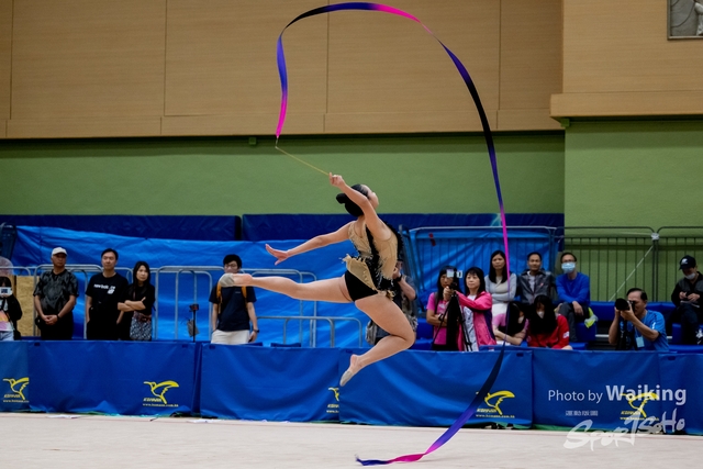 2023-04-30 RG - Ribbon-0290
