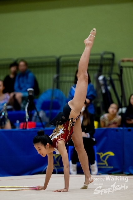 2023-04-30 RG - Hoop-0332