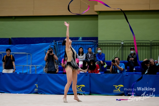 2023-04-30 RG - Ribbon-0291