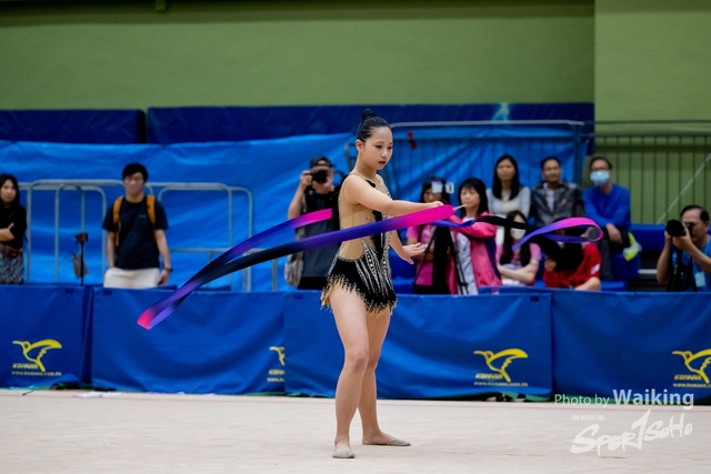 2023-04-30 RG - Ribbon-0292
