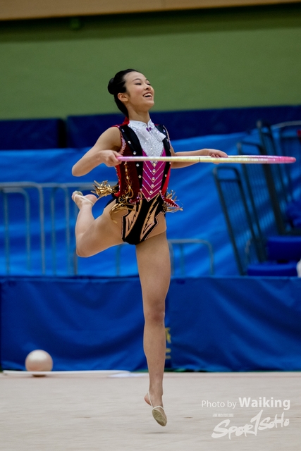 2023-04-30 RG - Hoop-0335