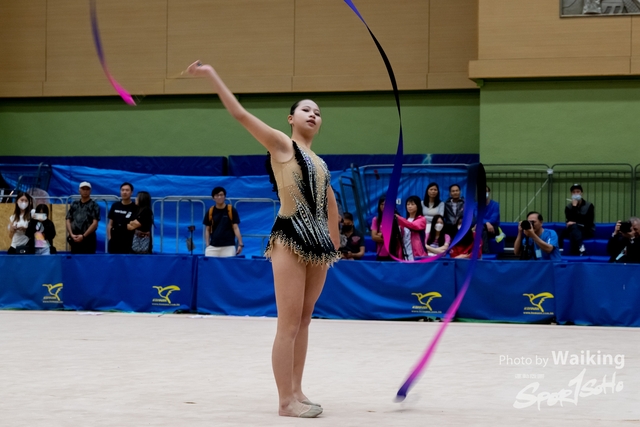 2023-04-30 RG - Ribbon-0294