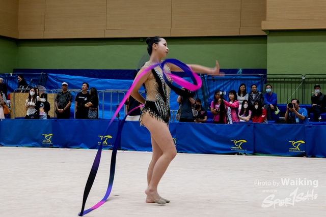 2023-04-30 RG - Ribbon-0297