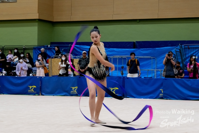 2023-04-30 RG - Ribbon-0298