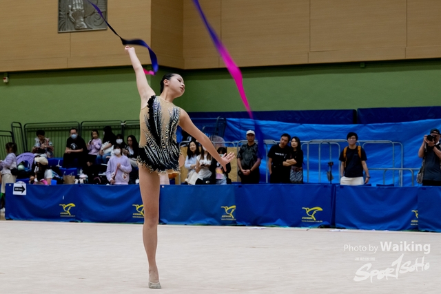 2023-04-30 RG - Ribbon-0299