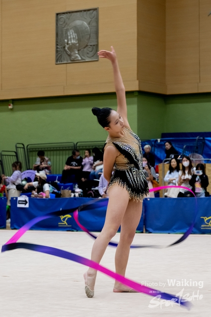 2023-04-30 RG - Ribbon-0300