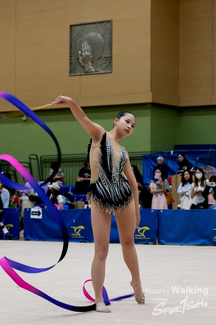 2023-04-30 RG - Ribbon-0301