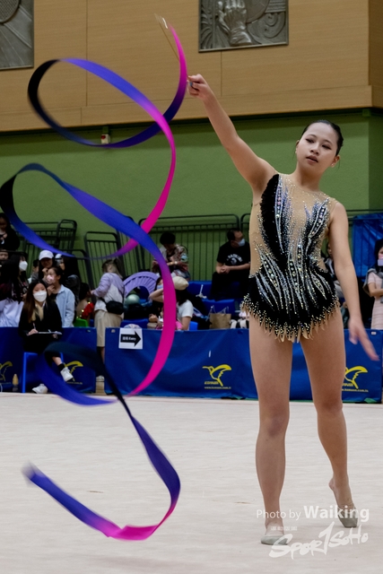 2023-04-30 RG - Ribbon-0302