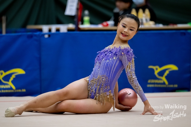 2023-04-30 RG - Ball-0325