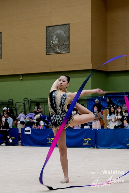 2023-04-30 RG - Ribbon-0304
