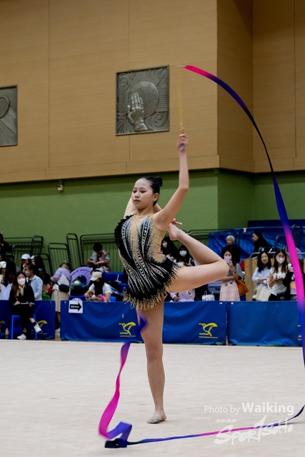 2023-04-30 RG - Ribbon-0305