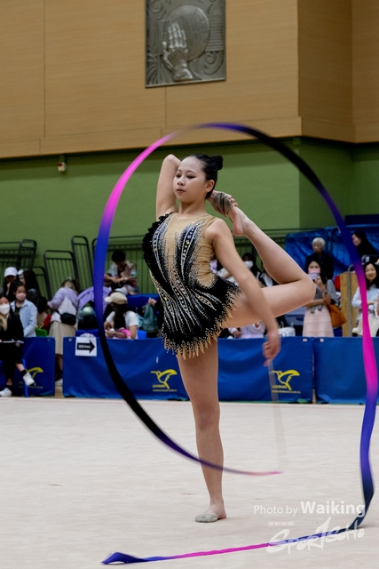 2023-04-30 RG - Ribbon-0306