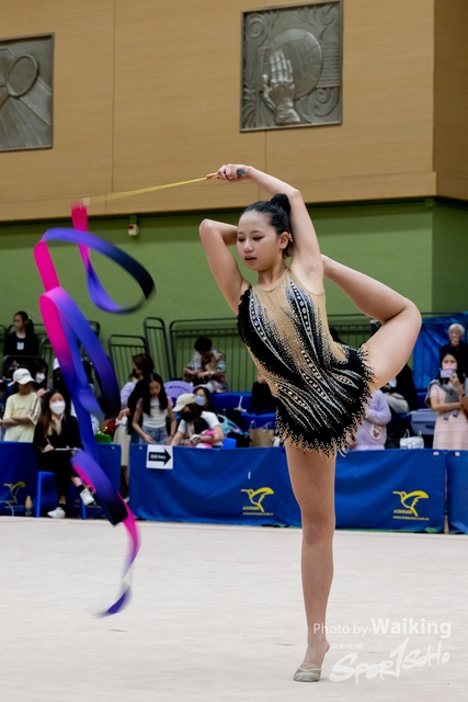 2023-04-30 RG - Ribbon-0307