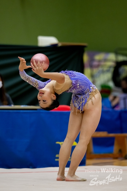 2023-04-30 RG - Ball-0332