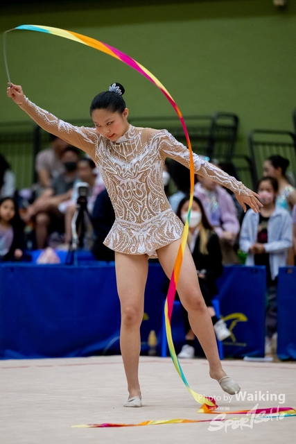 2023-04-30 RG - Ribbon-0311