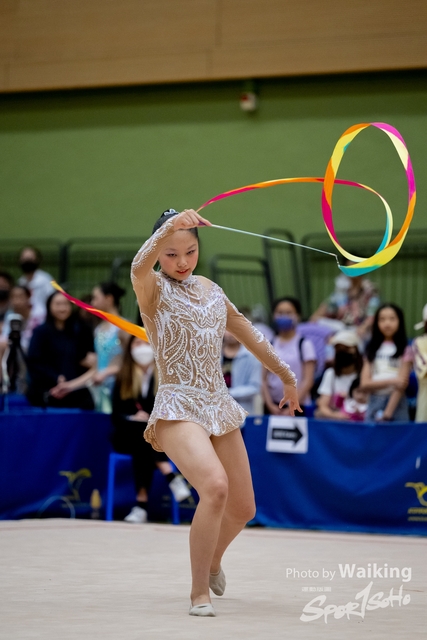2023-04-30 RG - Ribbon-0312