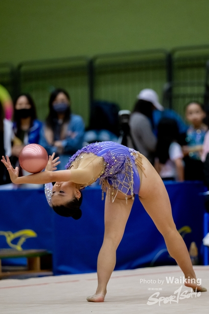 2023-04-30 RG - Ball-0335