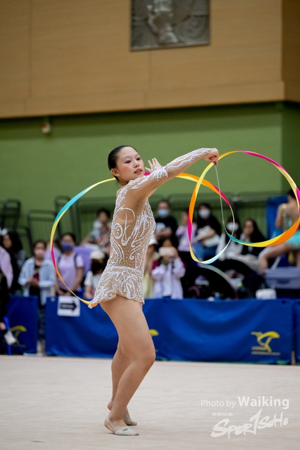 2023-04-30 RG - Ribbon-0313