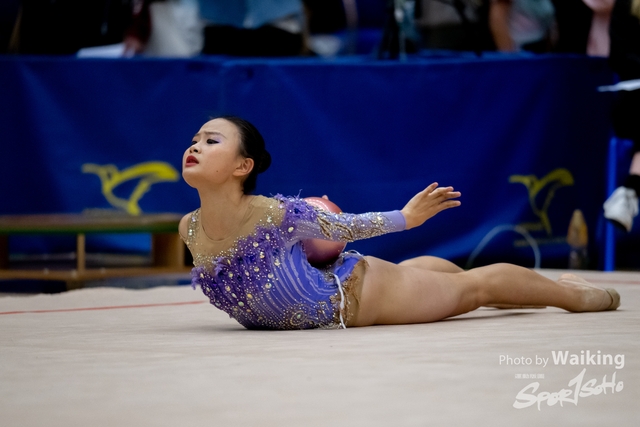 2023-04-30 RG - Ball-0336