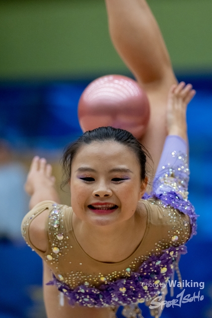 2023-04-30 RG - Ball-0340