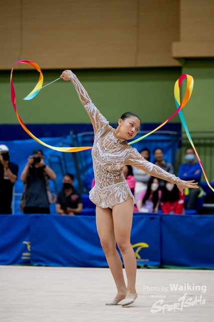 2023-04-30 RG - Ribbon-0318
