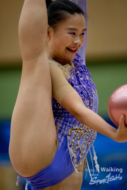 2023-04-30 RG - Ball-0341