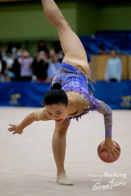 2023-04-30 RG - Ball-0342
