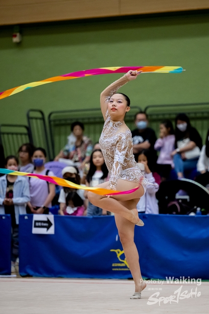 2023-04-30 RG - Ribbon-0324