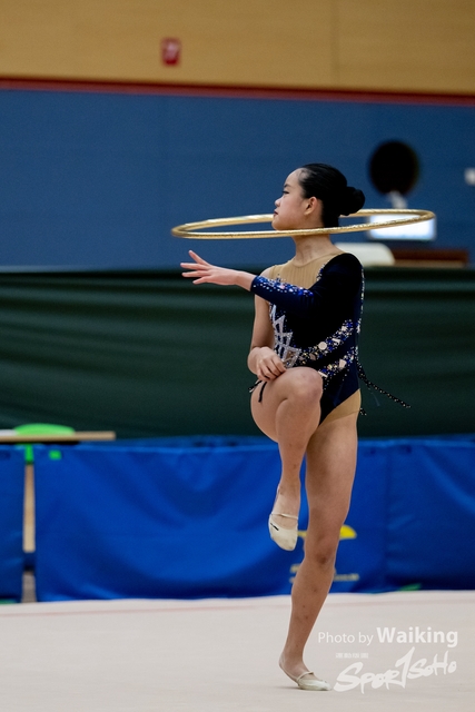 2023-04-30 RG - Hoop-0366