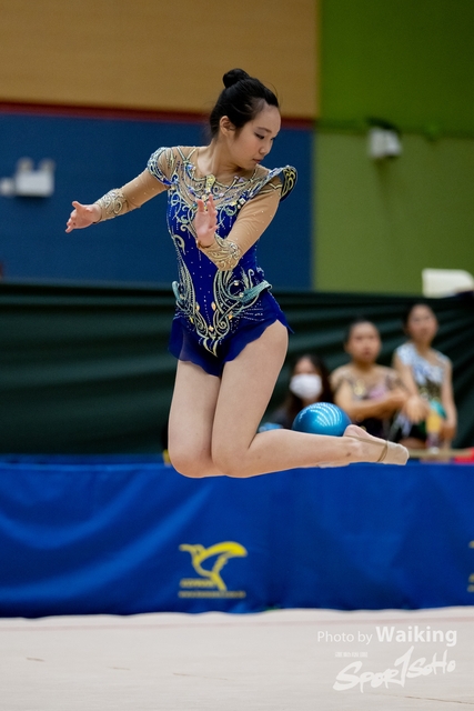 2023-04-30 RG - Ball-0349