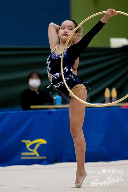 2023-04-30 RG - Hoop-0368
