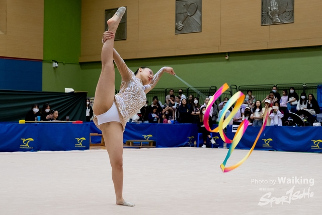 2023-04-30 RG - Ribbon-0327
