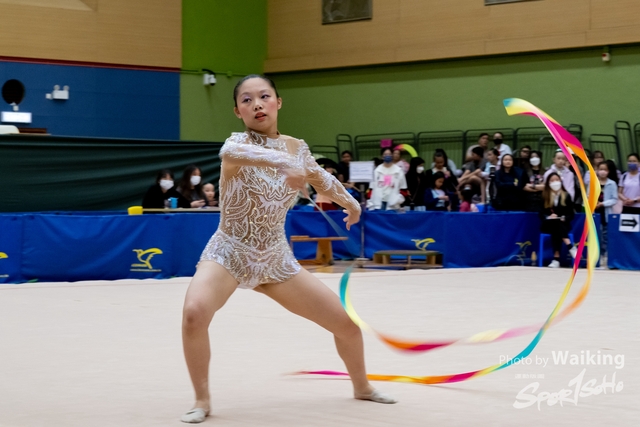 2023-04-30 RG - Ribbon-0328