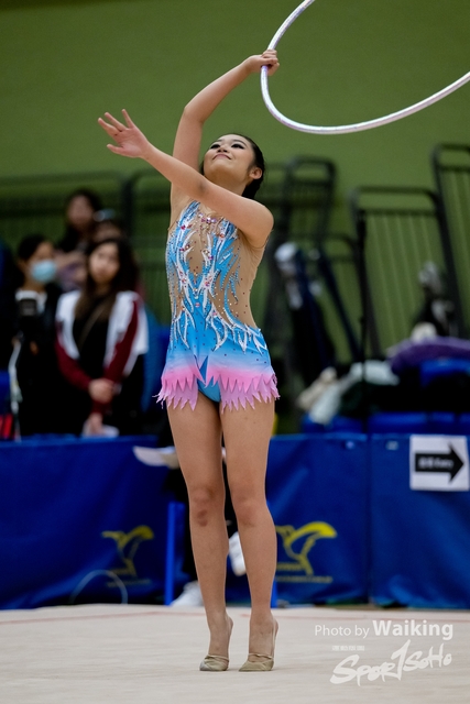2023-04-30 RG - Hoop-0372