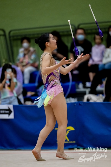 2023-04-30 RG - Club-0314