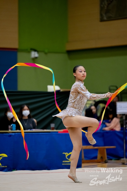 2023-04-30 RG - Ribbon-0335