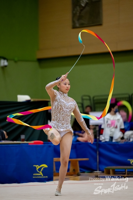 2023-04-30 RG - Ribbon-0337